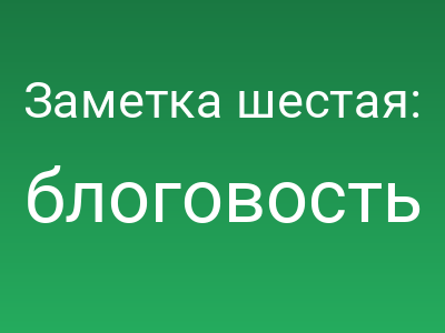foto by {title limit ="10"}
